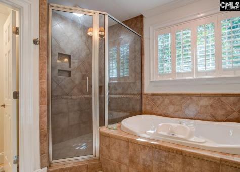 313 Belfair Road Irmo SC 29063