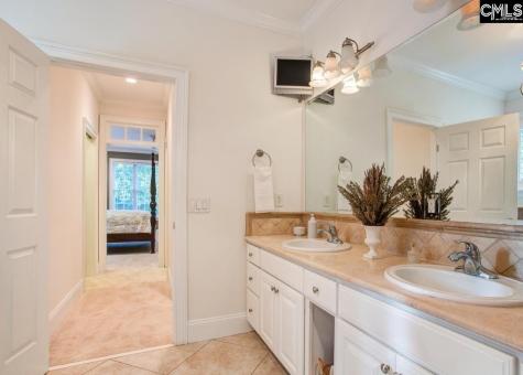 313 Belfair Road Irmo SC 29063
