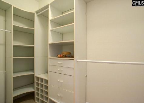 313 Belfair Road Irmo SC 29063