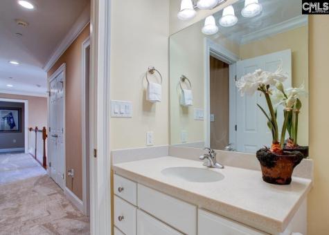 313 Belfair Road Irmo SC 29063