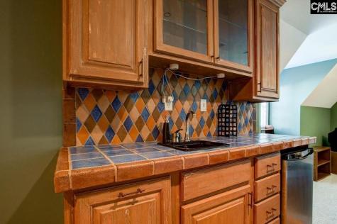313 Belfair Road Irmo SC 29063
