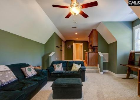 313 Belfair Road Irmo SC 29063