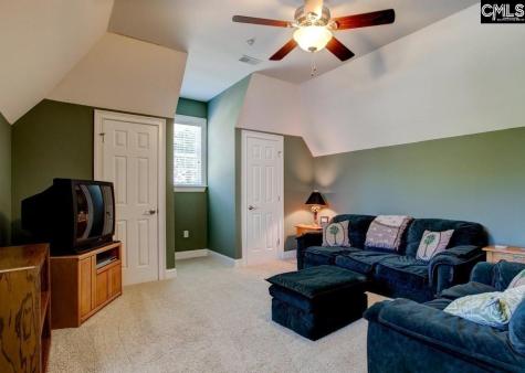 313 Belfair Road Irmo SC 29063