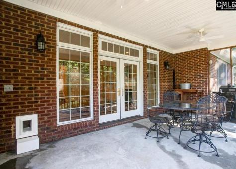 313 Belfair Road Irmo SC 29063