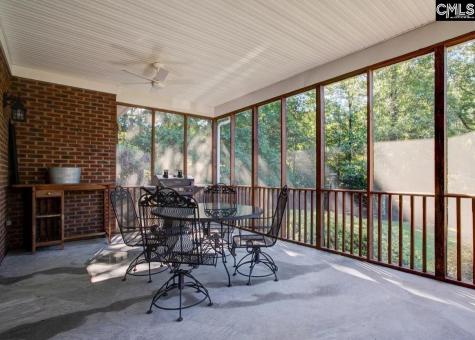 313 Belfair Road Irmo SC 29063