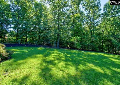 313 Belfair Road Irmo SC 29063