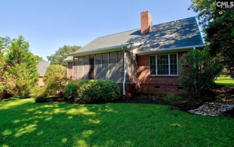 313 Belfair Road Irmo SC 29063