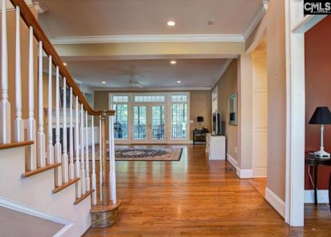 313 Belfair Road Irmo SC 29063