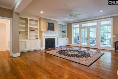 313 Belfair Road Irmo SC 29063