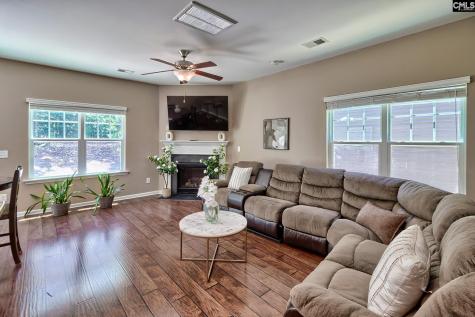 722 Pebblebranch Lane Blythewood SC 29016