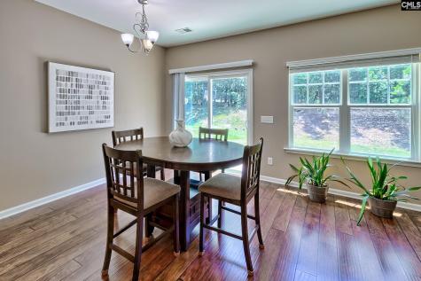 722 Pebblebranch Lane Blythewood SC 29016
