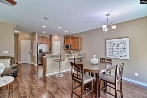 722 Pebblebranch Lane Blythewood SC 29016