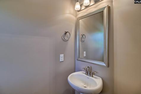 722 Pebblebranch Lane Blythewood SC 29016