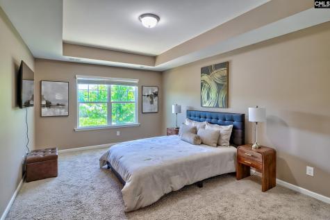 722 Pebblebranch Lane Blythewood SC 29016