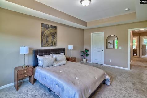 722 Pebblebranch Lane Blythewood SC 29016