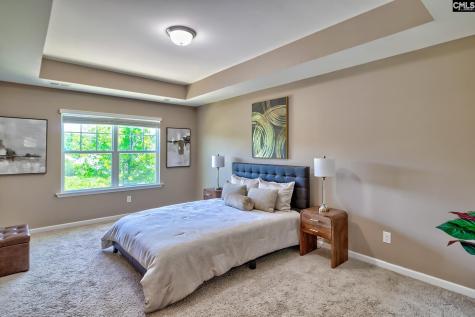 722 Pebblebranch Lane Blythewood SC 29016