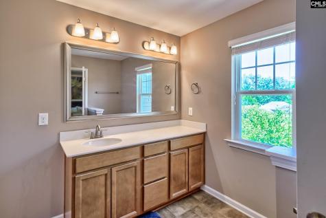 722 Pebblebranch Lane Blythewood SC 29016