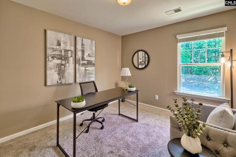 722 Pebblebranch Lane Blythewood SC 29016