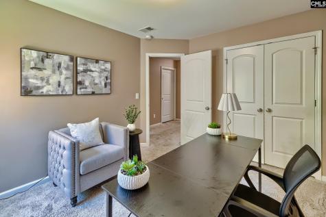 722 Pebblebranch Lane Blythewood SC 29016