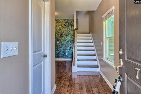 722 Pebblebranch Lane Blythewood SC 29016