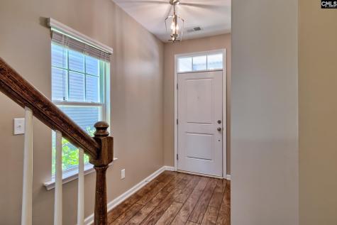 722 Pebblebranch Lane Blythewood SC 29016