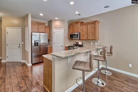 722 Pebblebranch Lane Blythewood SC 29016