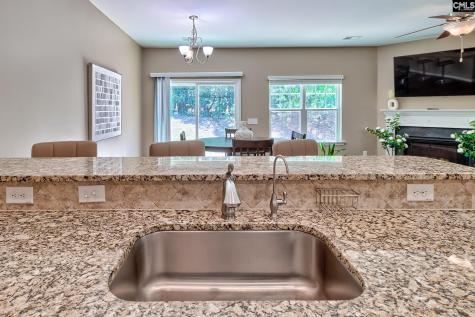 722 Pebblebranch Lane Blythewood SC 29016