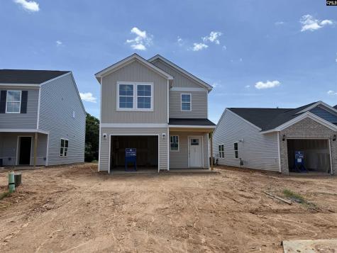 230 Laurinton Farms Drive Hopkins SC 29061