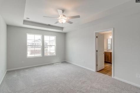 230 Laurinton Farms Drive Hopkins SC 29061