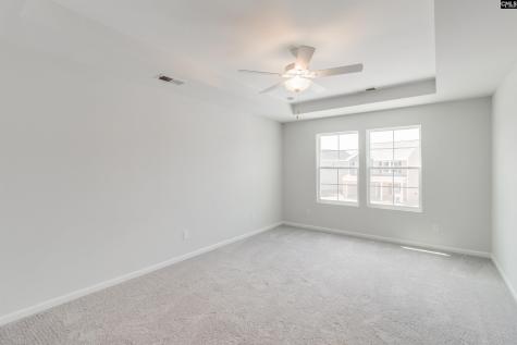 230 Laurinton Farms Drive Hopkins SC 29061