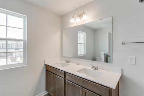 230 Laurinton Farms Drive Hopkins SC 29061