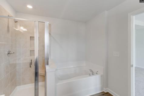 230 Laurinton Farms Drive Hopkins SC 29061