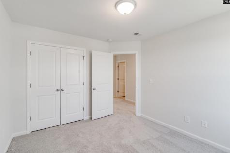 230 Laurinton Farms Drive Hopkins SC 29061