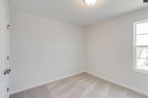 230 Laurinton Farms Drive Hopkins SC 29061