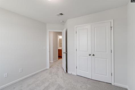 230 Laurinton Farms Drive Hopkins SC 29061