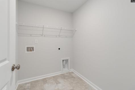 230 Laurinton Farms Drive Hopkins SC 29061