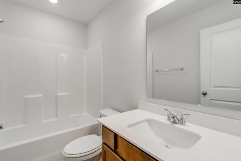 230 Laurinton Farms Drive Hopkins SC 29061
