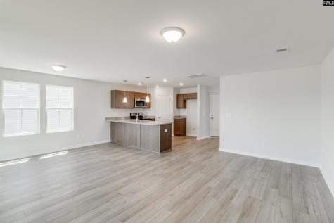 230 Laurinton Farms Drive Hopkins SC 29061