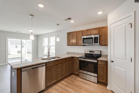 230 Laurinton Farms Drive Hopkins SC 29061
