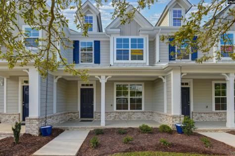 502 Adelaide Court Columbia SC 29229