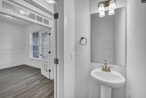 502 Adelaide Court Columbia SC 29229