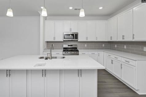 502 Adelaide Court Columbia SC 29229