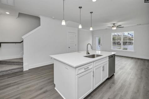 502 Adelaide Court Columbia SC 29229