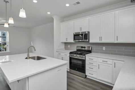 502 Adelaide Court Columbia SC 29229
