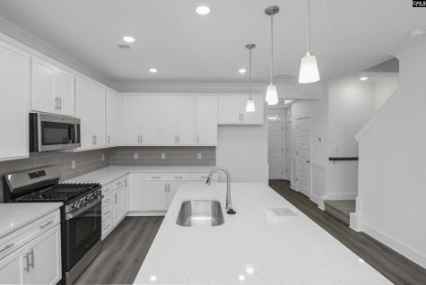 502 Adelaide Court Columbia SC 29229