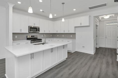 502 Adelaide Court Columbia SC 29229