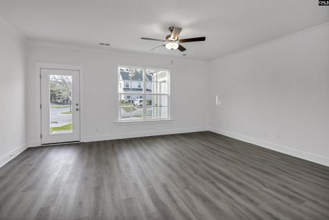 502 Adelaide Court Columbia SC 29229