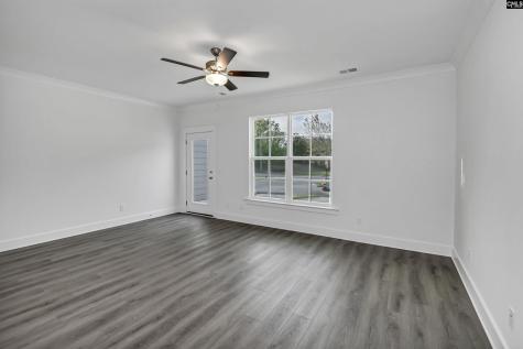 502 Adelaide Court Columbia SC 29229