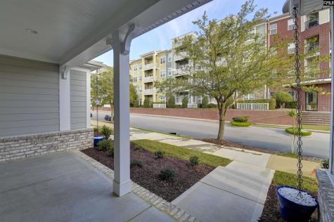 502 Adelaide Court Columbia SC 29229