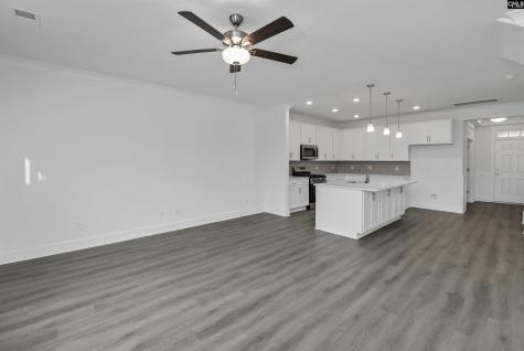 502 Adelaide Court Columbia SC 29229